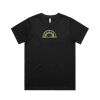 WO'S CLASSIC TEE Thumbnail
