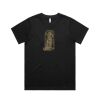 WO'S CLASSIC TEE Thumbnail