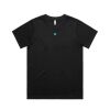 WO'S CLASSIC TEE Thumbnail