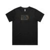 WO'S CLASSIC TEE Thumbnail