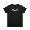 WO'S CLASSIC TEE Thumbnail