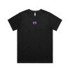 WO'S CLASSIC TEE Thumbnail