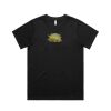 WO'S CLASSIC TEE Thumbnail
