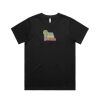 WO'S CLASSIC TEE Thumbnail