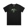 WO'S CLASSIC TEE Thumbnail