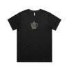 WO'S CLASSIC TEE Thumbnail