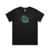 WO'S CLASSIC TEE Thumbnail