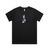 WO'S CLASSIC TEE Thumbnail