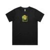WO'S CLASSIC TEE Thumbnail