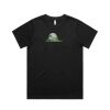 WO'S CLASSIC TEE Thumbnail