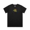 WO'S CLASSIC TEE Thumbnail