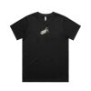 WO'S CLASSIC TEE Thumbnail