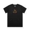 WO'S CLASSIC TEE Thumbnail