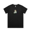 WO'S CLASSIC TEE Thumbnail