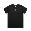 WO'S CLASSIC TEE Thumbnail