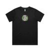 WO'S CLASSIC TEE Thumbnail