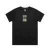 WO'S CLASSIC TEE Thumbnail