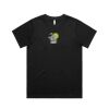 WO'S CLASSIC TEE Thumbnail