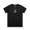 WO'S CLASSIC TEE Thumbnail