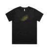 WO'S CLASSIC TEE Thumbnail