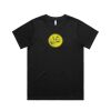 WO'S CLASSIC TEE Thumbnail