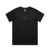 WO'S CLASSIC TEE Thumbnail