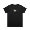 WO'S CLASSIC TEE Thumbnail