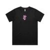 WO'S CLASSIC TEE Thumbnail