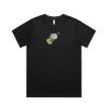 WO'S CLASSIC TEE Thumbnail