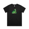WO'S CLASSIC TEE Thumbnail