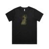 WO'S CLASSIC TEE Thumbnail