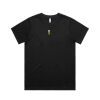 WO'S CLASSIC TEE Thumbnail