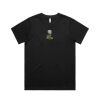 WO'S CLASSIC TEE Thumbnail
