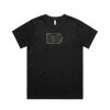 WO'S CLASSIC TEE Thumbnail
