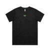 WO'S CLASSIC TEE Thumbnail