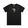 WO'S CLASSIC TEE Thumbnail