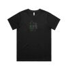 WO'S CLASSIC TEE Thumbnail