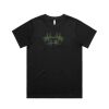 WO'S CLASSIC TEE Thumbnail
