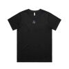 WO'S CLASSIC TEE Thumbnail
