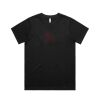 WO'S CLASSIC TEE Thumbnail