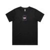 WO'S CLASSIC TEE Thumbnail