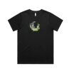 WO'S CLASSIC TEE Thumbnail