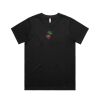 WO'S CLASSIC TEE Thumbnail