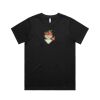 WO'S CLASSIC TEE Thumbnail