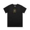 WO'S CLASSIC TEE Thumbnail