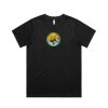 WO'S CLASSIC TEE Thumbnail