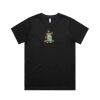 WO'S CLASSIC TEE Thumbnail