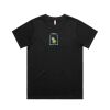 WO'S CLASSIC TEE Thumbnail