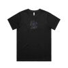 WO'S CLASSIC TEE Thumbnail