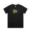 WO'S CLASSIC TEE Thumbnail